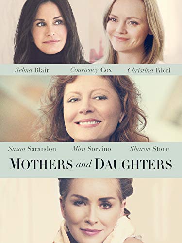 40 Best Mother S Day Movies Good Movies To Watch With Mom