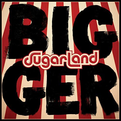 "Mother" - Sugarland