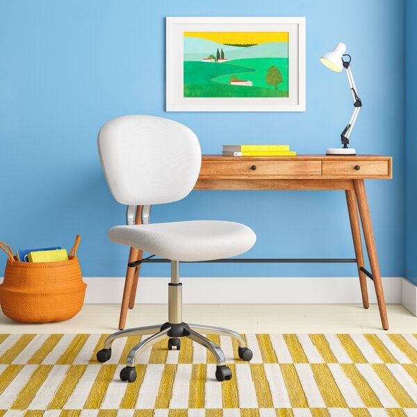 Best Memorial Day Sales 2022 Furniture Appliances More Deals