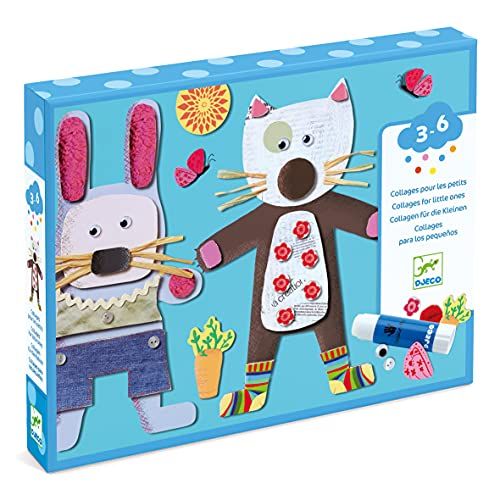  Create Your SELF Art Kit - Meaningful Family Friendly Art  Experiences - Fun, DIY Art - Ideal for Families, Kids, Teens & Adults (Teen  Kit) : AT KITS: Toys & Games