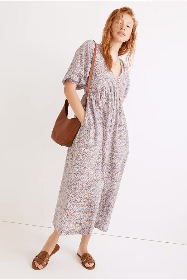 coast kennedy eyelet dress