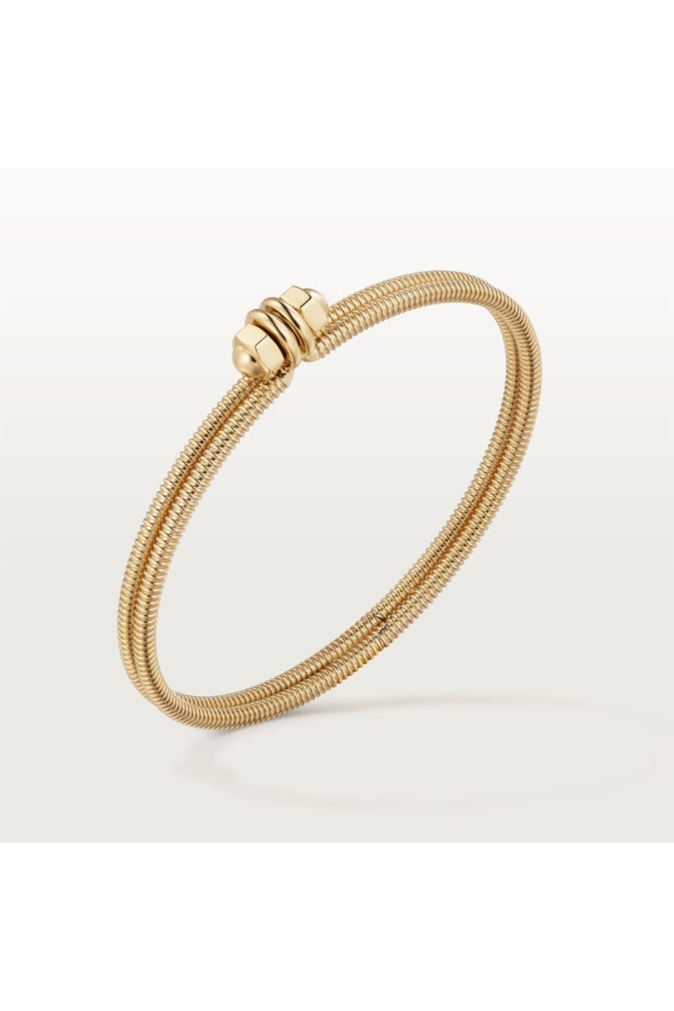Shop Luxury-Inspired Bangle Bracelets for A High-end Look Gold