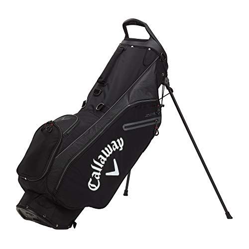 Golf Stand Bag 