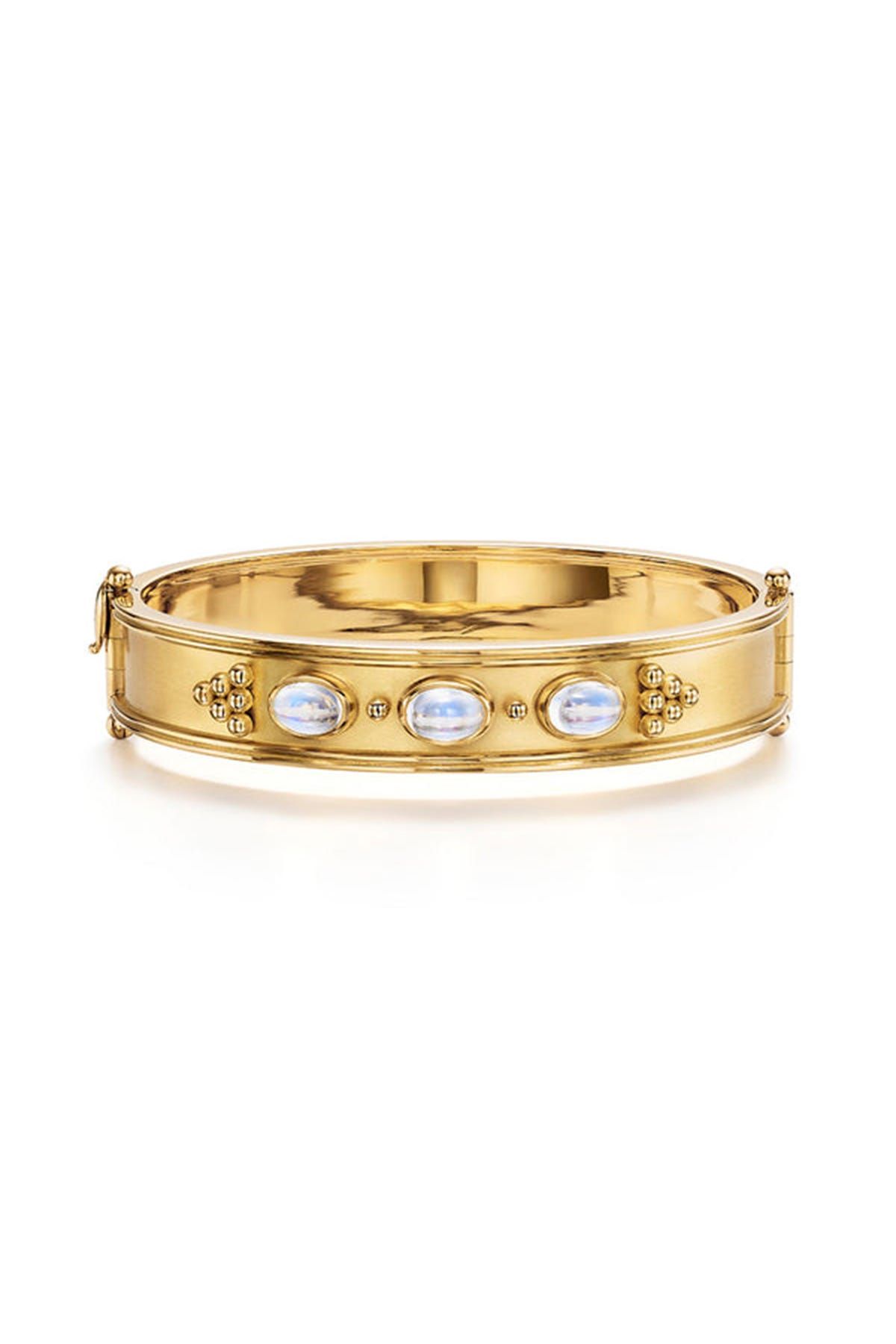 20 Best Designer Bracelets That Are The Perfect Glam Accessory
