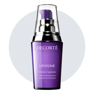 Liposome Moisture Serum Liposome Moisture Serum