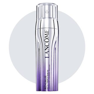 Rénergie H.C.F. Triple Serum Rénergie H.C.F. Triple Serum