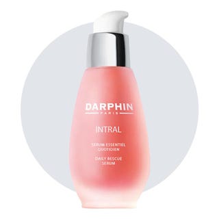 INTRAL Daily Rescue Serum INTRAL Daily Rescue Serum