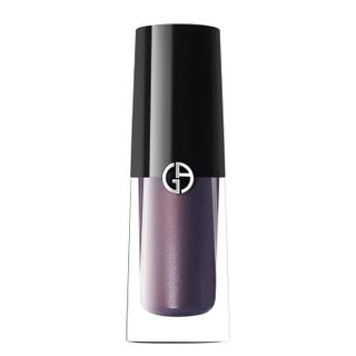 Eye Tint Liquid Eyeshadow in 53 Eye Tint Liquid Eyeshadow in 53