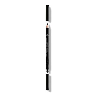 Smooth Silk Eye Pencil in 4 Smooth Silk Eye Pencil in 4