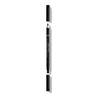 Smooth Silk Eye Pencil in 4