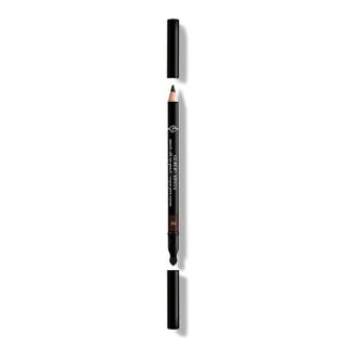 Smooth Silk Eye Pencil in 12 Smooth Silk Eye Pencil in 12