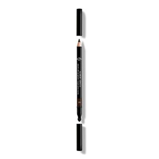 Smooth Silk Eye Pencil in 12