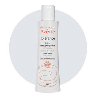 Tolérance Extremely Gentle Cleanser Lotion Tolérance Extremely Gentle Cleanser Lotion