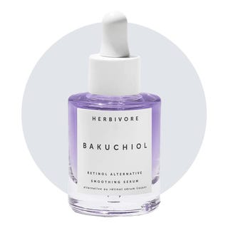 Bakuchiol Serum Bakuchiol Serum