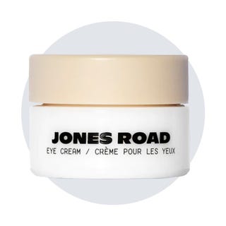 Eye Cream Eye Cream