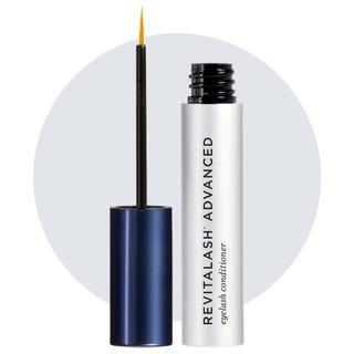 Advanced Eyelash Conditioner Advanced Eyelash Conditioner