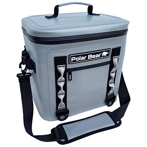 Our Six Favorite Soft-Sided Coolers