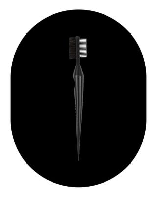 Pattern Edge Tool Pattern Edge Tool