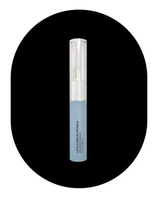 RevitaLash Cosmetics Lash & Brow Masque RevitaLash Cosmetics Lash & Brow Masque