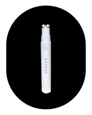 NuFace Fix Line Smoothing Device NuFace Fix Line Smoothing Device
