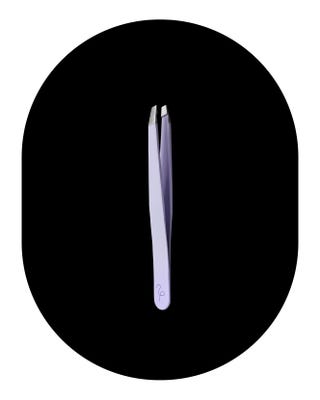 Tweezer Tweezer