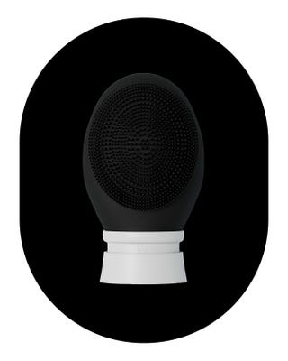 Buttah Skin Vibe Facial Cleansing Brush Buttah Skin Vibe Facial Cleansing Brush