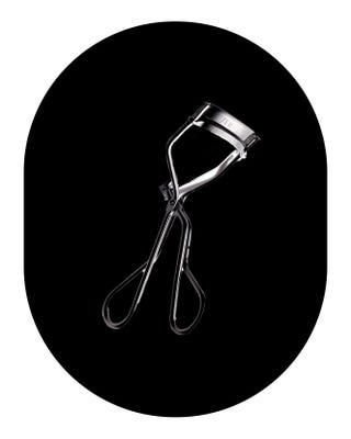 Shiseido Eyelash Curler Shiseido Eyelash Curler