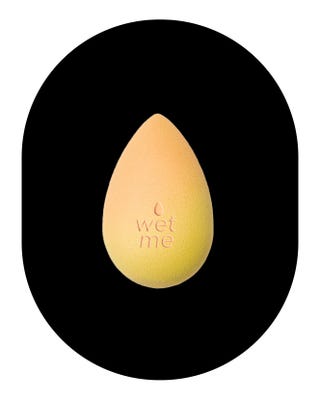 Beautyblender Beam Shadeshifter Makeup Sponge Beautyblender Beam Shadeshifter Makeup Sponge