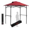 8 Best Grill Gazebos to Buy in 2022 - Top-Rated Grill Gazebos