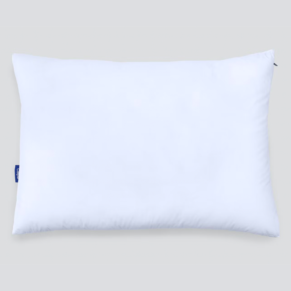 Original Casper Pillow