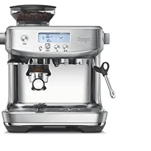 The only true all stainless steel coffee maker on the market - Buy/Don't  Buy - Reliable, No-Nonsense Product Research