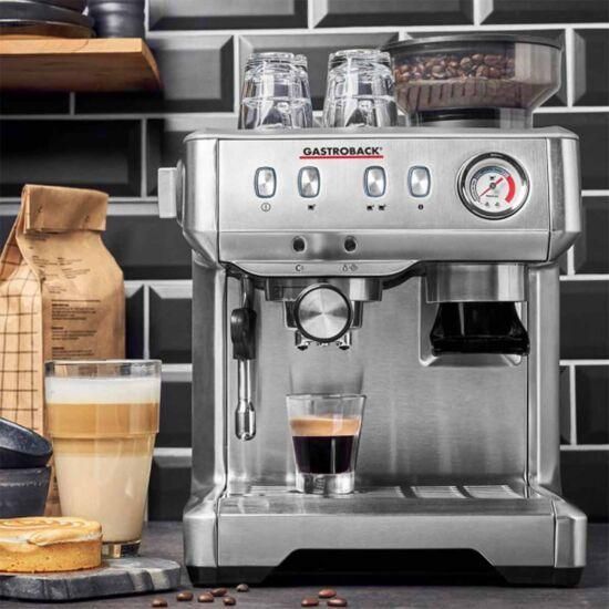 Best bean-to-cup coffee machines 2024 UK: Sage, De'Longhi and more