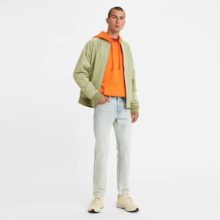 512 Slim Taper Levi's Flex Jeans 512 Slim Taper Levi's Flex Jeans