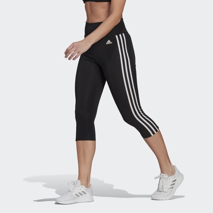 Refresh Your Running Gear With This Surprise Adidas Sale