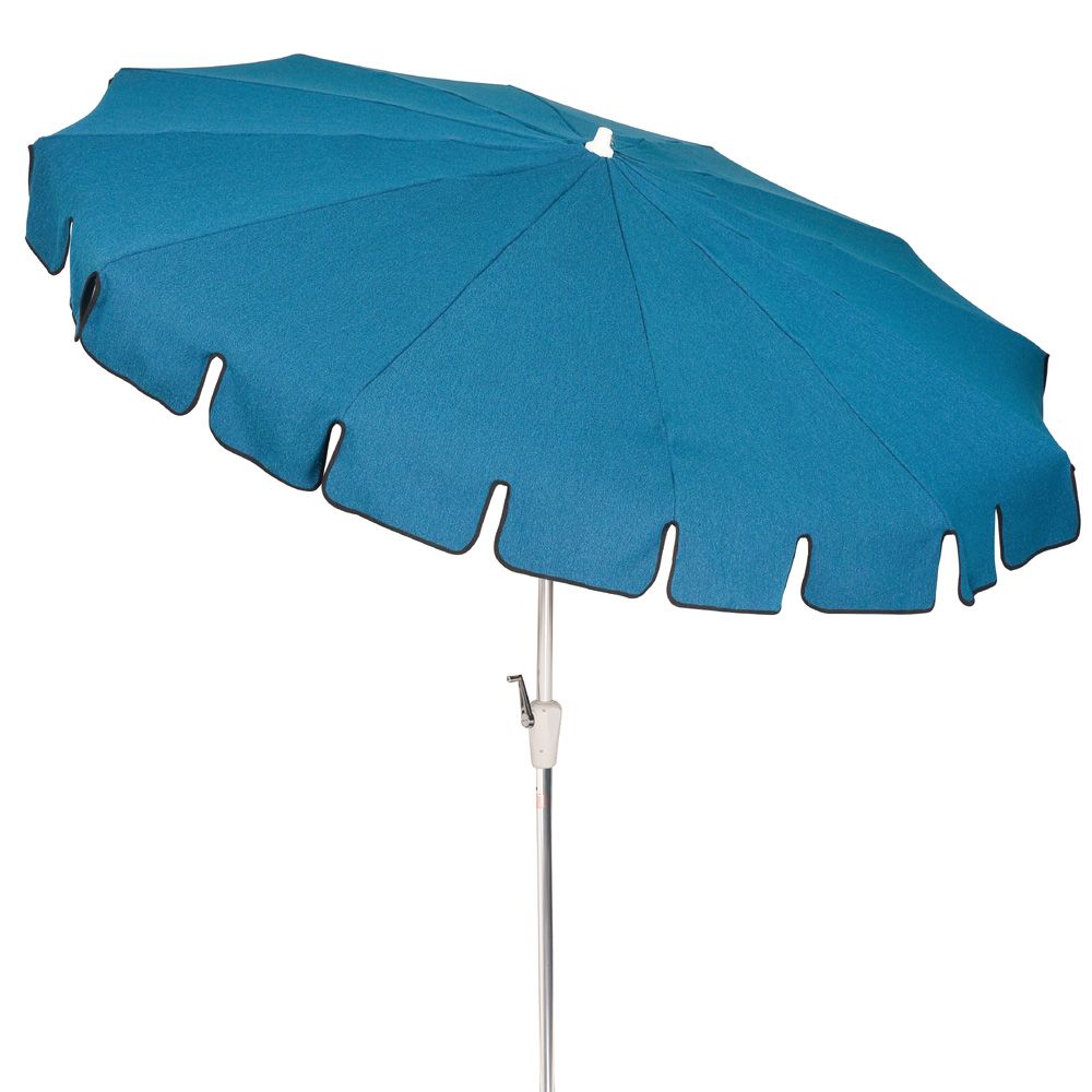 Woodard Umbrella