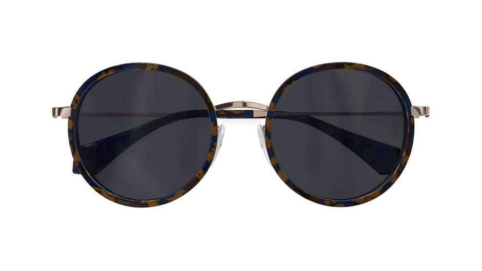 Vivienne westwood cheap glasses frames