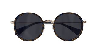 Vivienne Westwood at Specsavers Round Sunglasses
