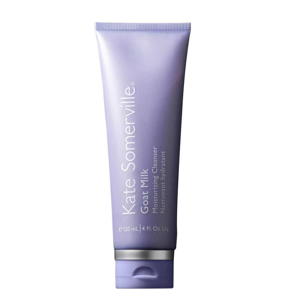 Kate Somerville Goat Milk Moisturising Cleanser Kate Somerville Goat Milk Moisturising Cleanser