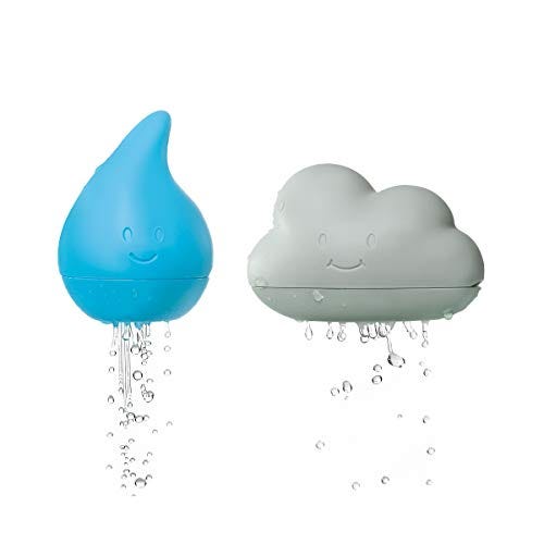 Best bath toys for babies, toddlers and pre-schoolers