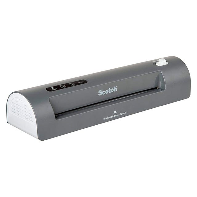 Thermal Laminator