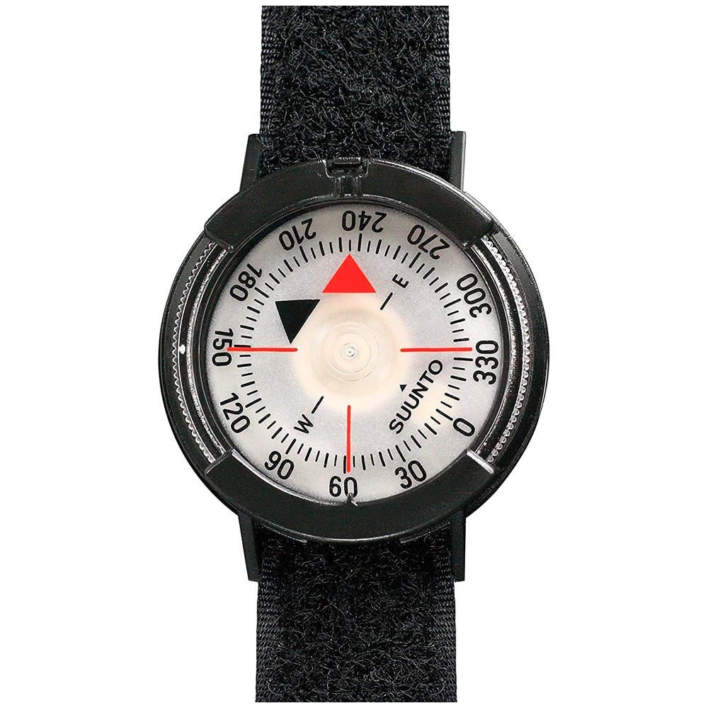 M-9 Wrist Compass