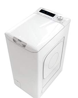 Las lavadoras secadoras más baratas - TopComparativas