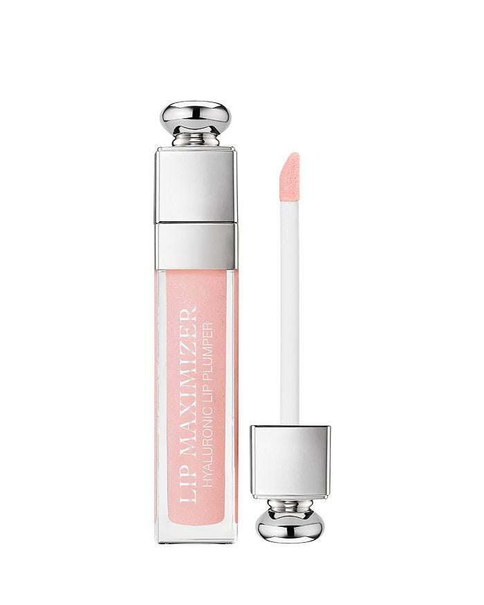 Addict Lip Maximizer