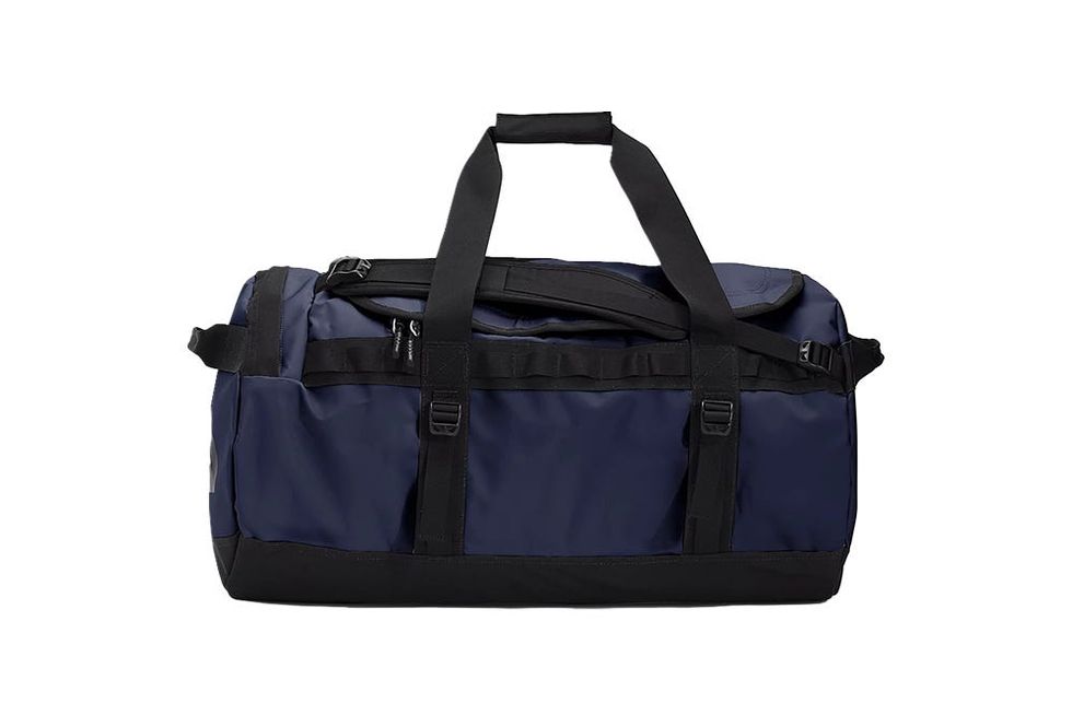 10 Best Carry-On Luggage Bags for 2022 - Carry-On Suitcase