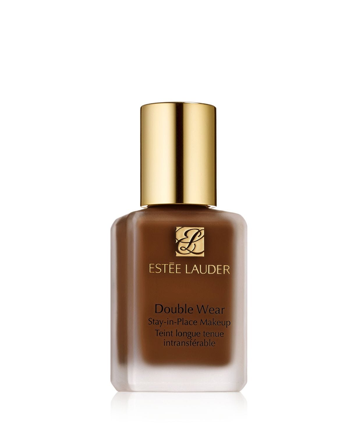 Double Wear Stay-in-Place Makeup
