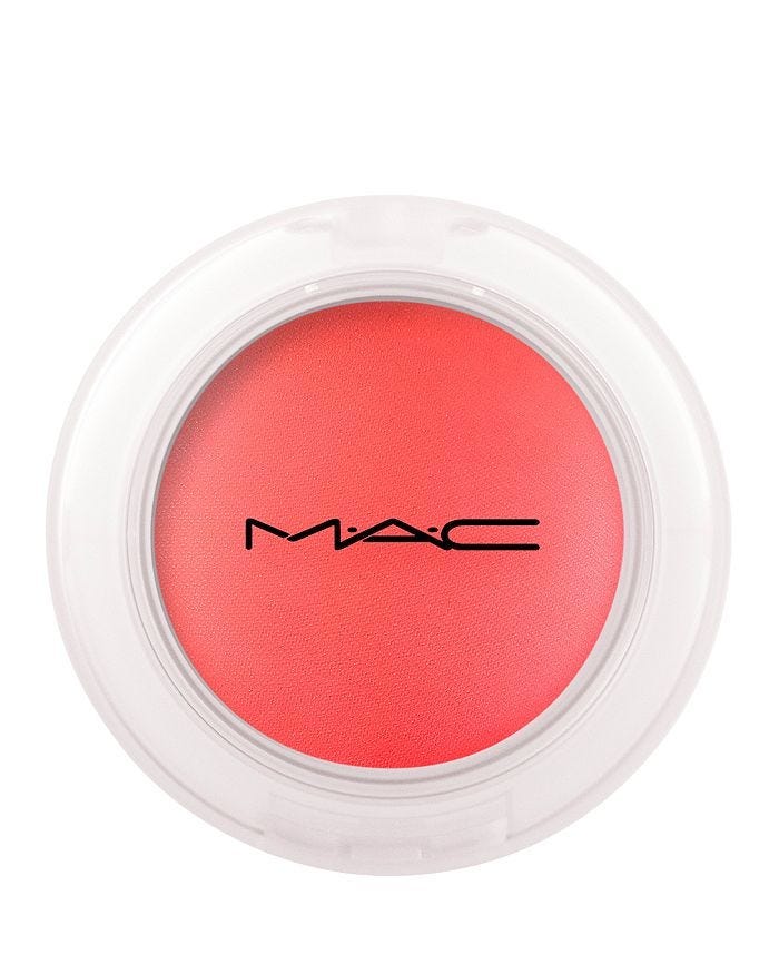 Glow Play Blush in Groovy