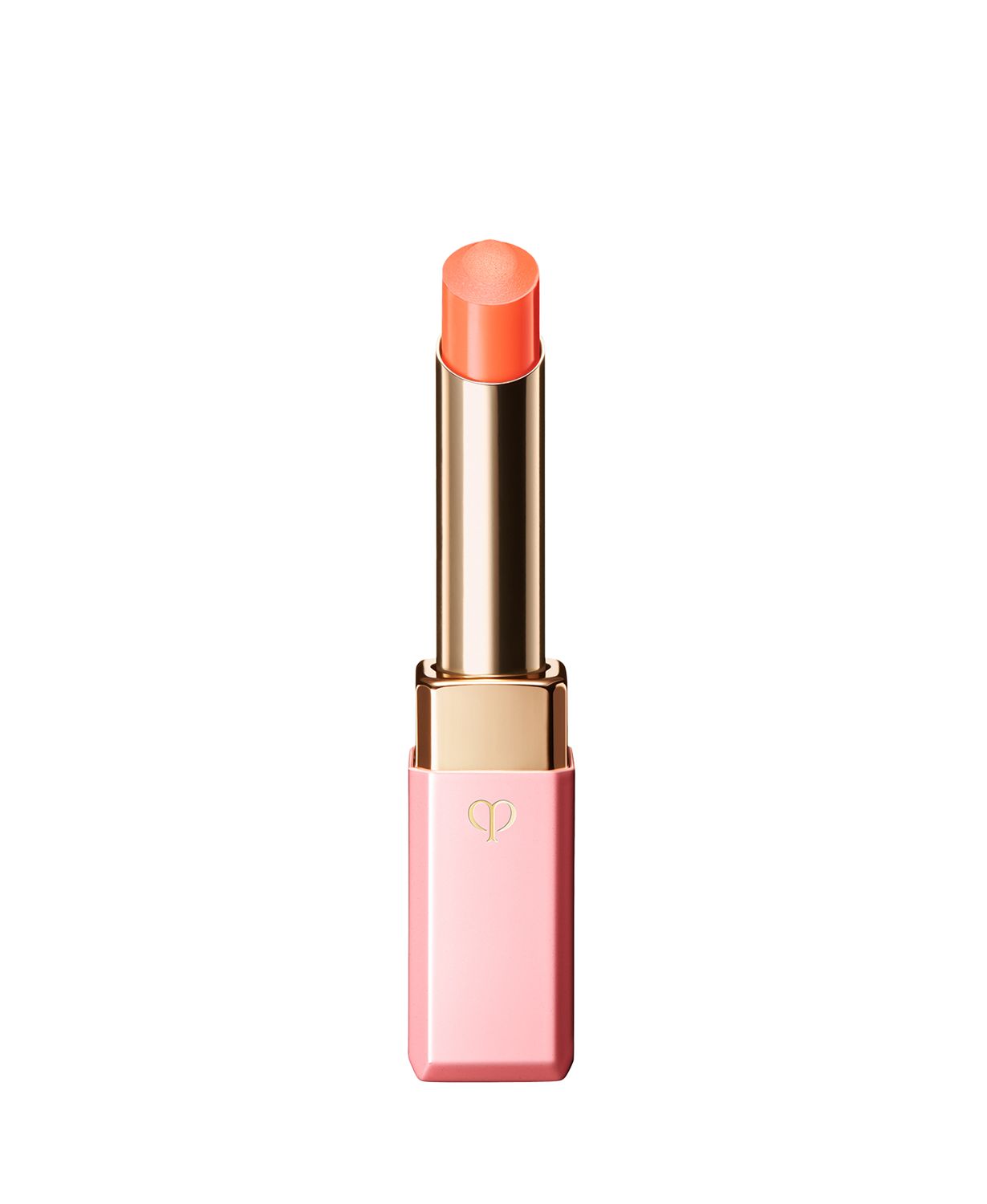 Lip Glorifier
