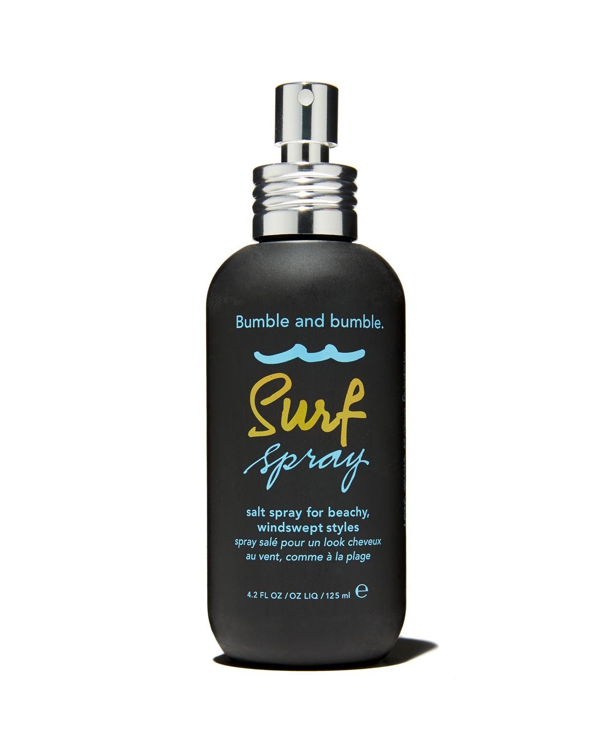 Bumble and Bumble Surf Spray