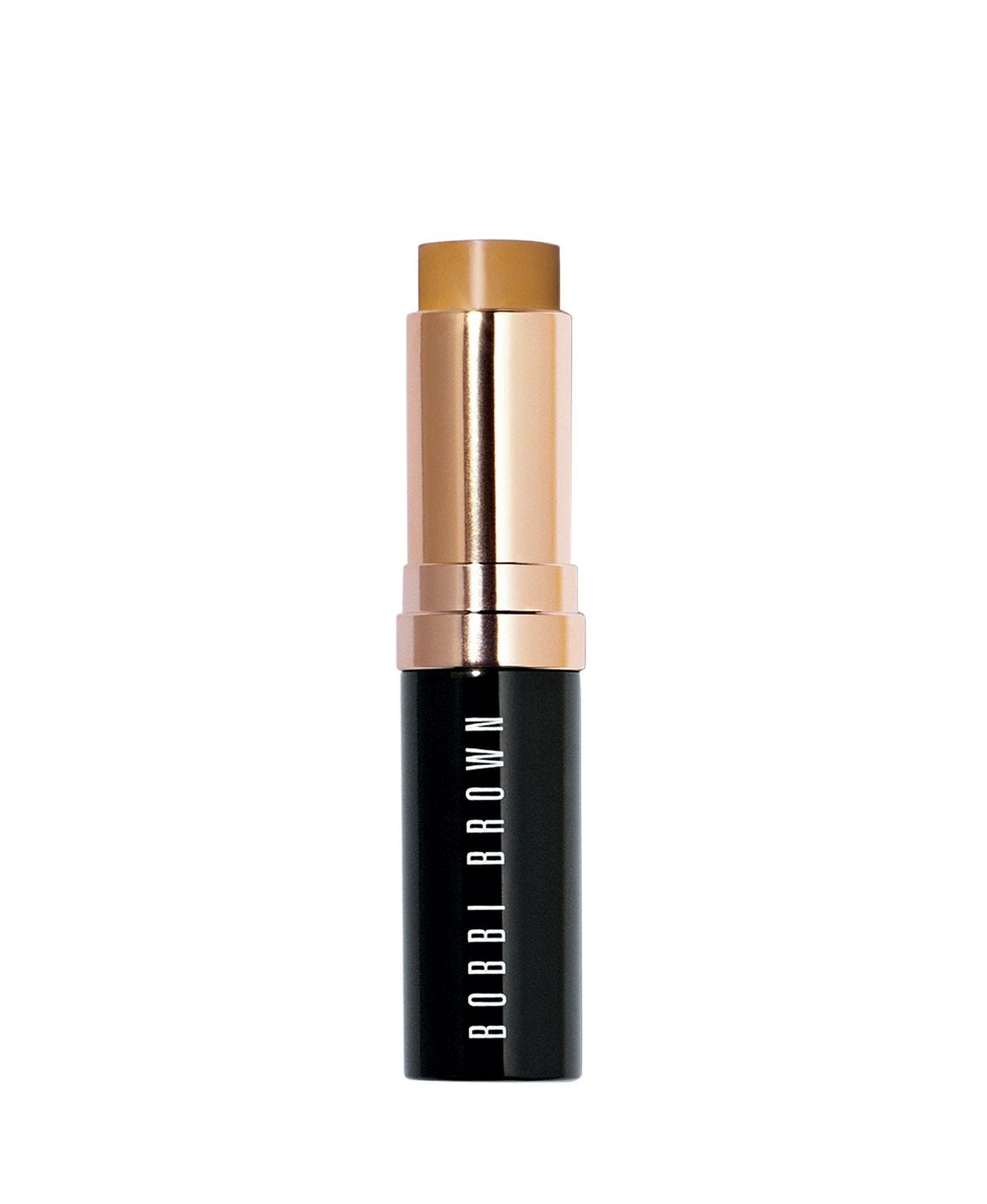 Skin Foundation Stick