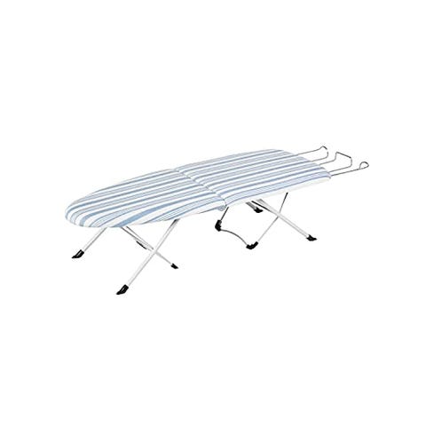 Best ironing board